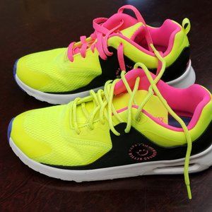 Zumba Air Boost Sneakers